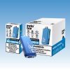 Insta Bar Be 40000 Puffs | Puff Cigarette Store Insta Bar Be 40000 Puffs | Puff Cigarette Store
