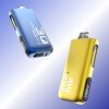 Insta Bar Be 40000 Puffs | Puff Cigarette Store Insta Bar Be 40000 Puffs | Puff Cigarette Store