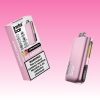 Insta Bar Be 40000 Puffs | Puff Cigarette Store Insta Bar Be 40000 Puffs | Puff Cigarette Store