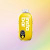 Insta Bar OC 12000 Puffs | Puff Cigarette Store Insta Bar OC 12000 Puffs | Puff Cigarette Store