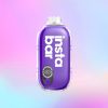 Insta Bar OC 12000 Puffs | Puff Cigarette Store