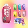 Insta Bar OC 12000 Puffs | Puff Cigarette Store