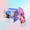 Insta Bar OC 12000 Puffs | Puff Cigarette Store