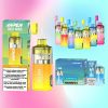 Vapen Rocs 16000 Puffs | Puff Cigarette Store Vapen Rocs 16000 Puffs | Puff Cigarette Store