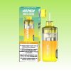 Vapen Rocs 16000 Puffs | Puff Cigarette Store Vapen Rocs 16000 Puffs | Puff Cigarette Store