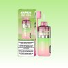 Vapen Rocs 16000 Puffs | Puff Cigarette Store Vapen Rocs 16000 Puffs | Puff Cigarette Store