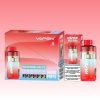 Vapen Rocs 16000 Puffs | Puff Cigarette Store Vapen Rocs 16000 Puffs | Puff Cigarette Store