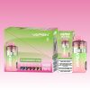 Vapen Rocs 16000 Puffs | Puff Cigarette Store Vapen Rocs 16000 Puffs | Puff Cigarette Store