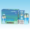 Vapen Rocs 16000 Puffs | Puff Cigarette Store Vapen Rocs 16000 Puffs | Puff Cigarette Store