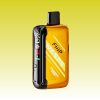 Waspe FW 30000 Puffs | Puff Cigarette Store