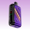 Waspe FW 30000 Puffs | Puff Cigarette Store