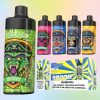 Razz Bar 10000 Puffs | Puff Cigarette Store Razz Bar 10000 Puffs | Puff Cigarette Store