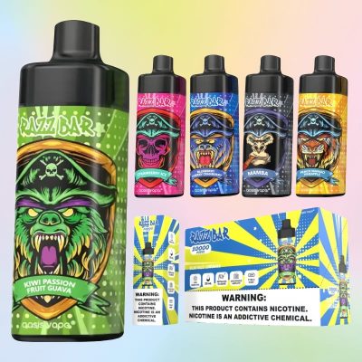 Razz Bar 10000 Puffs | Puff Cigarette Store Razz Bar 10000 Puffs | Puff Cigarette Store