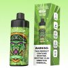 Razz Bar 10000 Puffs | Puff Cigarette Store Razz Bar 10000 Puffs | Puff Cigarette Store