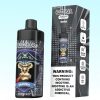 Razz Bar 10000 Puffs | Puff Cigarette Store Razz Bar 10000 Puffs | Puff Cigarette Store