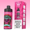 Razz Bar 10000 Puffs | Puff Cigarette Store Razz Bar 10000 Puffs | Puff Cigarette Store