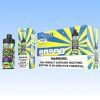 Razz Bar 10000 Puffs | Puff Cigarette Store Razz Bar 10000 Puffs | Puff Cigarette Store
