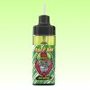 Razz Bar 12000 Puffs | Puff Cigarette Store