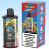 Razz Bar 15000 Puffs | Puff Cigarette Store Razz Bar 15000 Puffs | Puff Cigarette Store