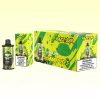 Razz Bar 15000 Puffs | Puff Cigarette Store Razz Bar 15000 Puffs | Puff Cigarette Store