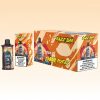 Razz Bar 15000 Puffs | Puff Cigarette Store Razz Bar 15000 Puffs | Puff Cigarette Store