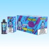 Razz Bar 15000 Puffs | Puff Cigarette Store Razz Bar 15000 Puffs | Puff Cigarette Store