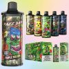 Razz Bar 30000 Puffs | Puff Cigarette Store Razz Bar 30000 Puffs | Puff Cigarette Store