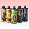 Razz Bar 30000 Puffs | Puff Cigarette Store Razz Bar 30000 Puffs | Puff Cigarette Store