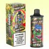 Razz Bar 30000 Puffs | Puff Cigarette Store Razz Bar 30000 Puffs | Puff Cigarette Store