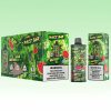 Razz Bar 30000 Puffs | Puff Cigarette Store Razz Bar 30000 Puffs | Puff Cigarette Store