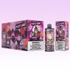 Razz Bar 30000 Puffs | Puff Cigarette Store Razz Bar 30000 Puffs | Puff Cigarette Store