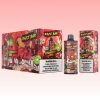 Razz Bar 30000 Puffs | Puff Cigarette Store Razz Bar 30000 Puffs | Puff Cigarette Store