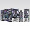 Razz Bar 30000 Puffs | Puff Cigarette Store Razz Bar 30000 Puffs | Puff Cigarette Store