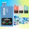 Razz Bar 40000 Puffs | Dual Flavors | Puff Cigarette Store Razz Bar 40000 Puffs | Dual Flavors | Puff Cigarette Store