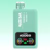 Razz Bar 40000 Puffs | Dual Flavors | Puff Cigarette Store Razz Bar 40000 Puffs | Dual Flavors | Puff Cigarette Store
