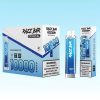 Razz Bar Crystal 10000 Puffs | Puff Cigarette Store Razz Bar Crystal 10000 Puffs | Puff Cigarette Store