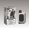 Insta Bar WT15000 Puffs | Puff Cigarette Store Insta Bar WT15000 Puffs | Puff Cigarette Store
