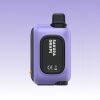 Insta Bar WT15000 Puffs | Puff Cigarette Store Insta Bar WT15000 Puffs | Puff Cigarette Store