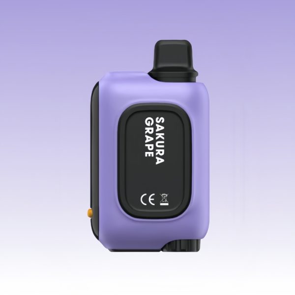 Insta Bar WT15000 Puffs | Puff Cigarette Store Insta Bar WT15000 Puffs | Puff Cigarette Store