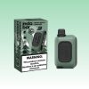 Insta Bar WT15000 Puffs | Puff Cigarette Store Insta Bar WT15000 Puffs | Puff Cigarette Store