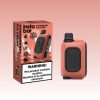 Insta Bar WT15000 Puffs | Puff Cigarette Store Insta Bar WT15000 Puffs | Puff Cigarette Store
