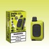 Insta Bar WT15000 Puffs | Puff Cigarette Store Insta Bar WT15000 Puffs | Puff Cigarette Store