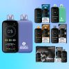 Vapen Quad Box 20K Puffs | Puff Cigarette Store Vapen Quad Box 20K Puffs | Puff Cigarette Store
