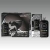 Vapen Quad Box 20K Puffs | Puff Cigarette Store Vapen Quad Box 20K Puffs | Puff Cigarette Store