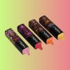 Waspe 8000 Puffs | Puff Cigarette Store Waspe 8000 Puffs | Puff Cigarette Store