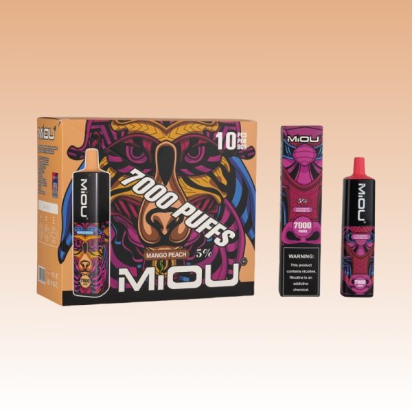 Waspe 8000 Puffs | Puff Cigarette Store Waspe 8000 Puffs | Puff Cigarette Store