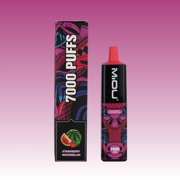 Waspe 8000 Puffs | Puff Cigarette Store Waspe 8000 Puffs | Puff Cigarette Store