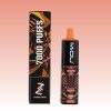 Waspe 8000 Puffs | Puff Cigarette Store Waspe 8000 Puffs | Puff Cigarette Store