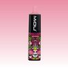 Waspe 8000 Puffs | Puff Cigarette Store Waspe 8000 Puffs | Puff Cigarette Store