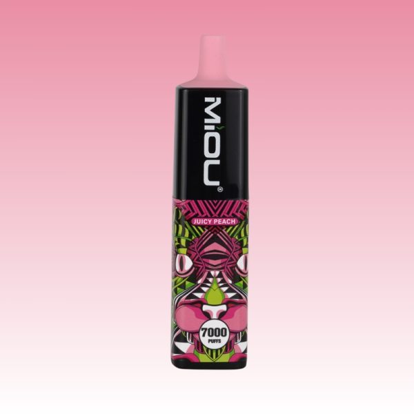 Waspe 8000 Puffs | Puff Cigarette Store Waspe 8000 Puffs | Puff Cigarette Store